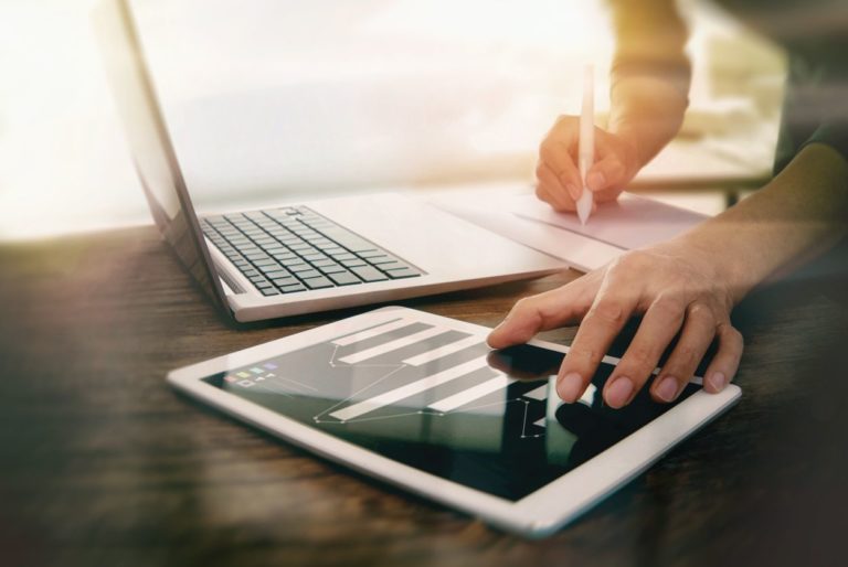 Stop Selling Insurance Your Customers Don’t Need