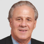 Allan D. Gersten