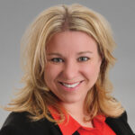 Kim Anderson