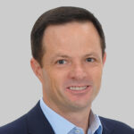 Ron Alexander