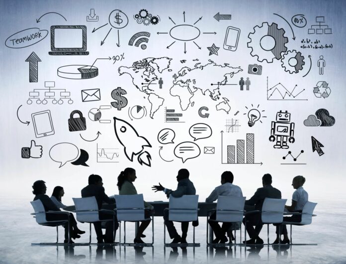 Whole Life Or GUL For Your Broad Market Clients? Answer: It Depends