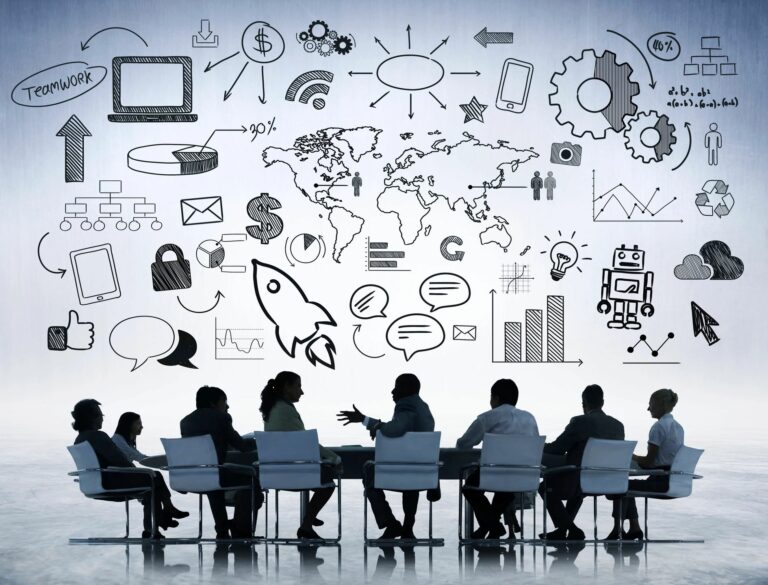 Whole Life Or GUL For Your Broad Market Clients? Answer: It Depends