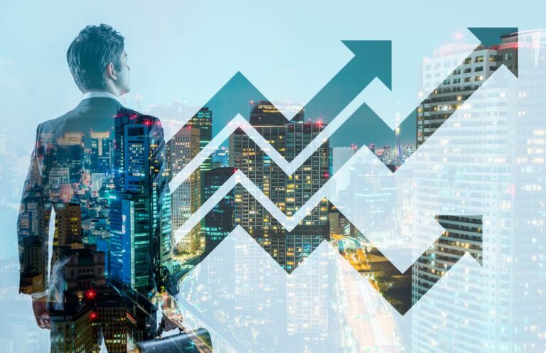 Voluntary Benefits—Boost Commissions, Increase Client Satisfaction