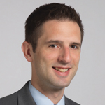 Dan Griesemer