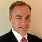 Patrick Bowen