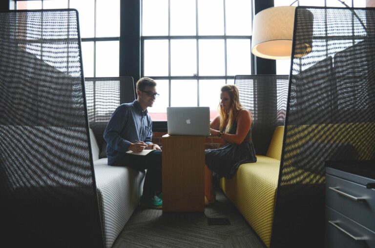 Way Past “Adulting”—Why Millennials Are Bucking Stereotypes With Whole Life Insurance