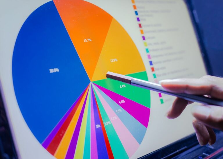 2019 Fixed Annuity Study