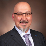 Michael Sladek