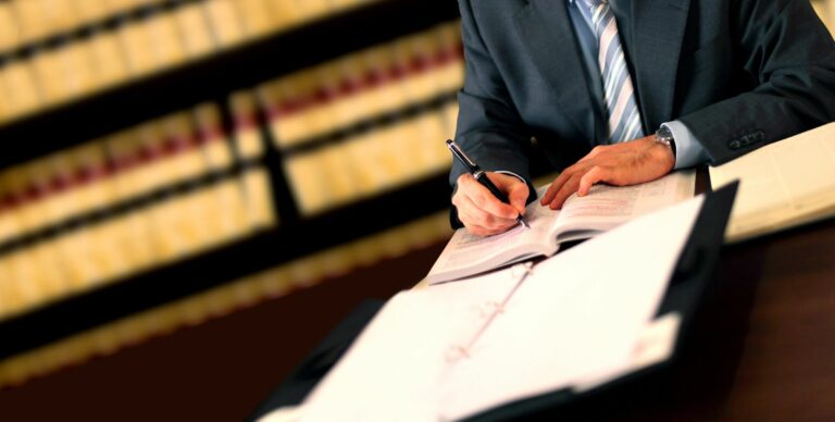 What You Need To Know About New York’s Regulation 187