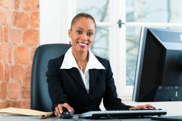 Bridging The Gender Gap