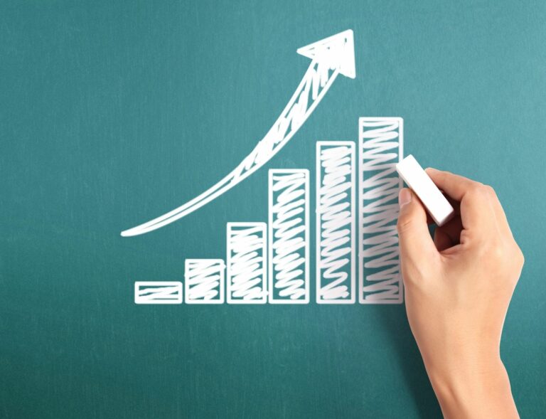 The Market Continues To See The Value Of Asset-Based Long Term Care Products