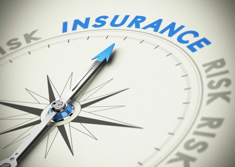 GSI:  Guaranteed Standard Issue Individual Disability Insurance—A Guaranteed Great Option!