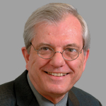 John Graham