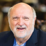 Larry Dean