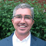 Brian Vestergaard