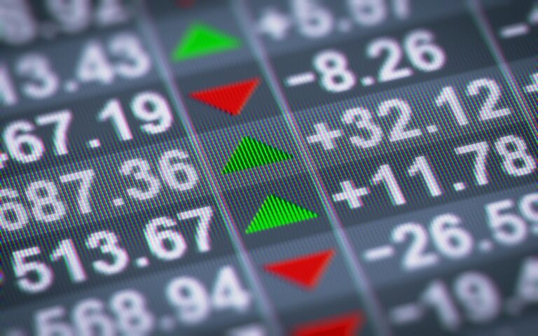 ESG Investing—Much More Than A Millennial Story