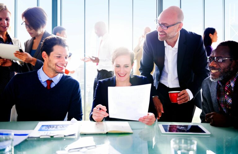 Think Like Your Customers Or Lose Sales