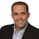 A.C. Jetter