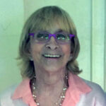 Jan Abrams