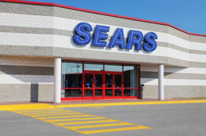 Sears