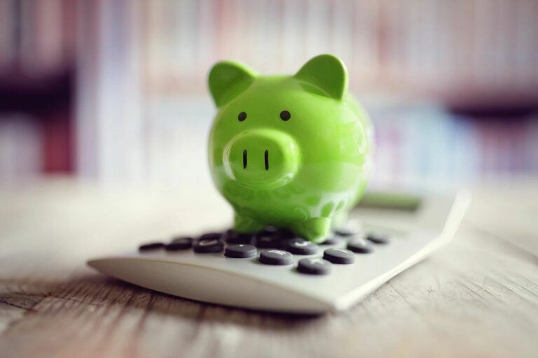 Succession Planning Retirement Solutions