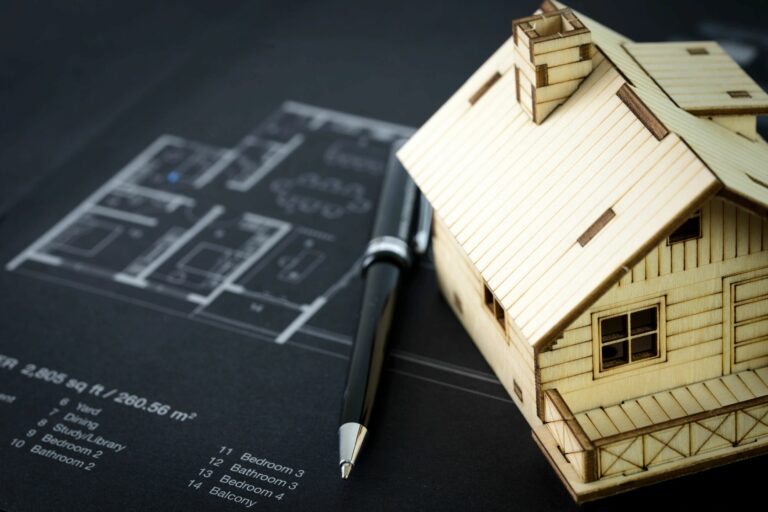 Housing Solutions For Special Needs Families