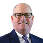 Jim Ryan