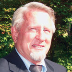 Pete Caneer