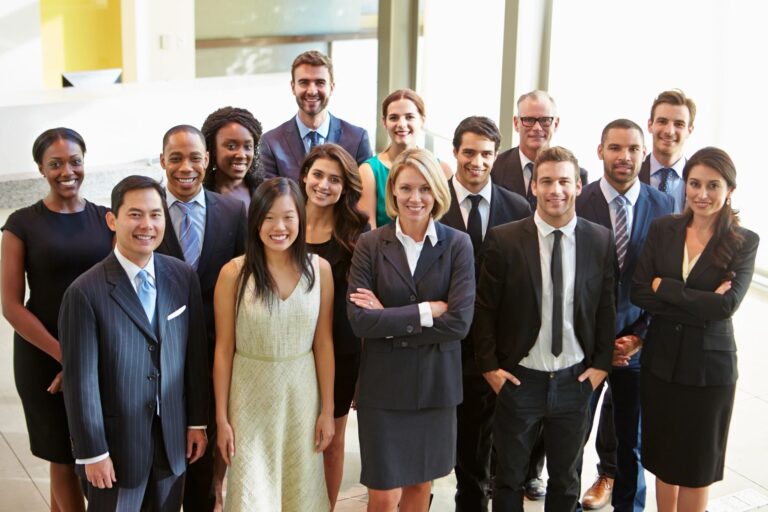 Put A Different Spin On Workplace Wellness To Address Financial Stress