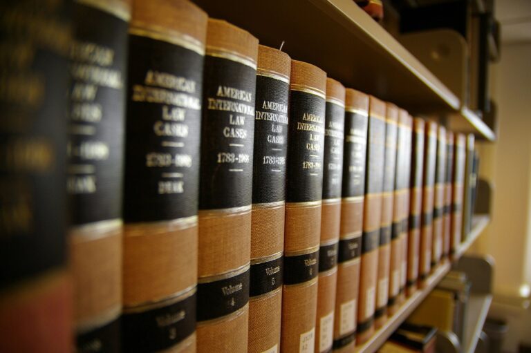 Estate Planning For Life Partners