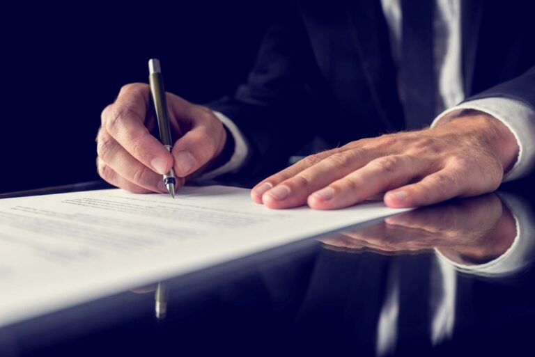 New Model COBRA Notices And Clarification On COBRA And Medicare