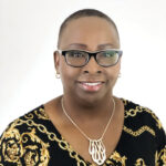 Karen Watson