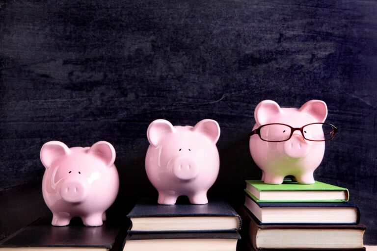 How Fixed Index Universal Life Insurance Policies Can Help Provide A Level Of Stability In Volatile Markets