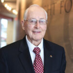 James Hollon