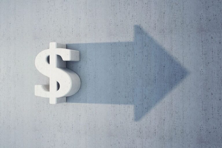 A Sobering Financial Thought: Who’s Paying for COVID-19?