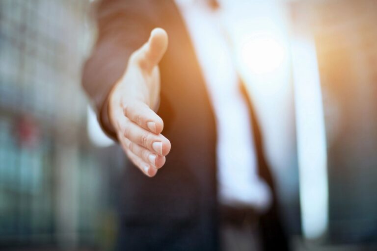 Unlocking Emotional Intelligence To Improve Client Relationships