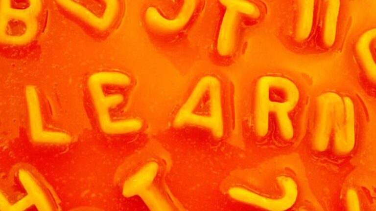 The Alphabet Soup Of Underwriting—Understanding Liver Disease And Kidney Disease