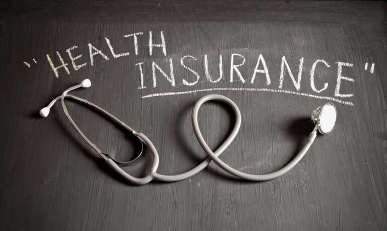 IRS Provides Limited Relief For Health Coverage Information Reporting
