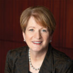Sherri Du Mond