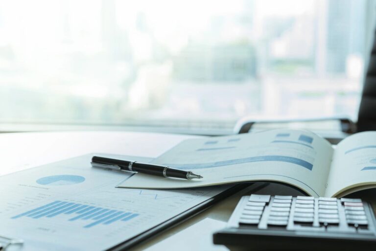 Risk Management And The Evolution Of Retirement Planning In 2020