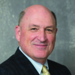 Carlo Mulvenna