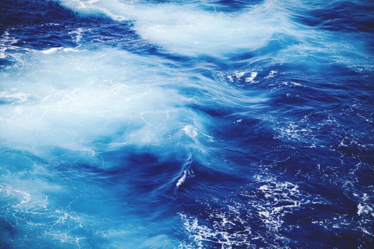 The Ripple Effects Of Your Crisis Response Plan