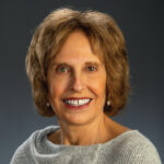 Leni Webber