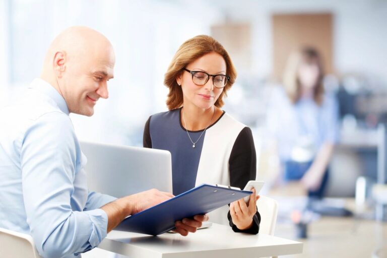 Voluntary Benefits In 2021: Personalization Is Key In A Post-Pandemic World