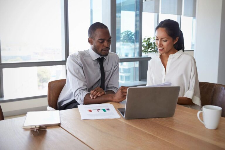 Simplify Business Succession Planning