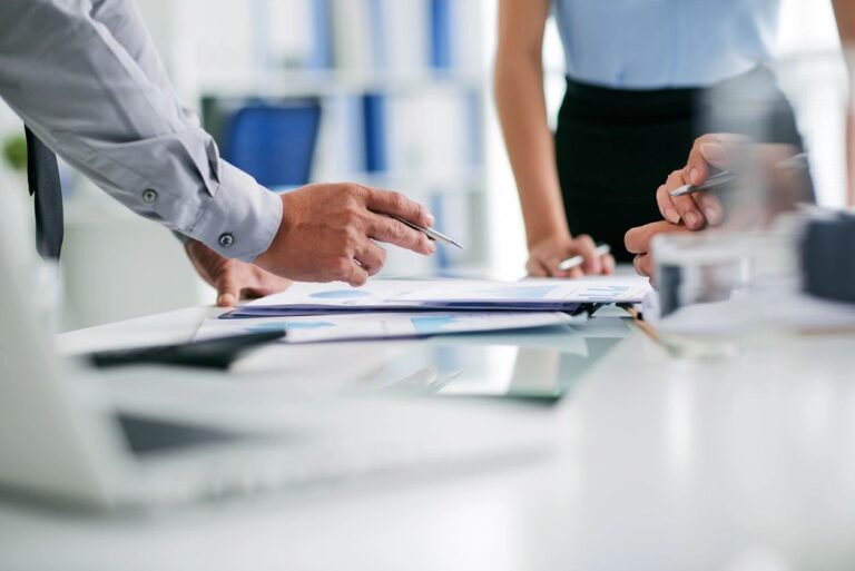 Factoring Employee Benefit Impact Into Future Remote Workforce Plans