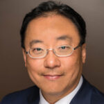Jerry Yu