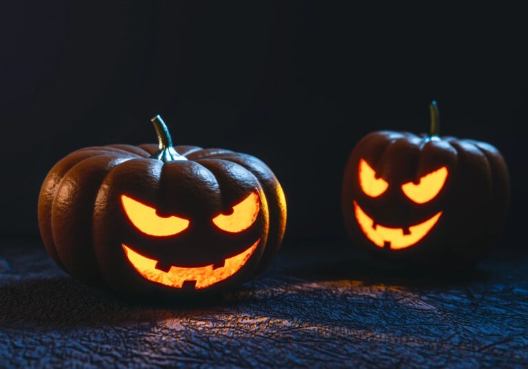 Halloween And Individual Disability Insurance—Don’t Let Clients Trick Themselves!