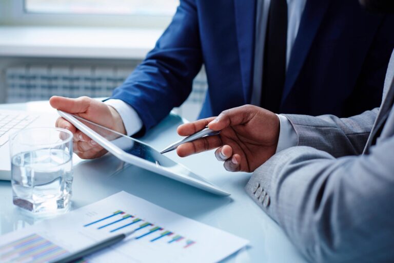 Why Agents And Advisors Must Be Proactive In Succession Planning