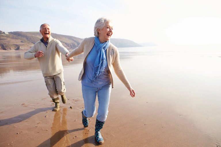 Whole Life: The Foundation Of A Successful Plan For Retirement And Legacy